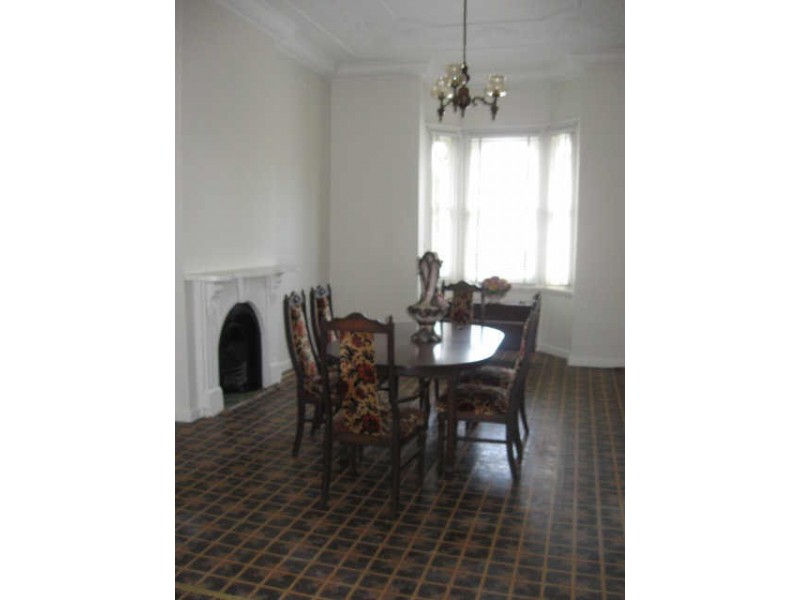 103 Denison Rd, Dulwich Hill NSW 2203