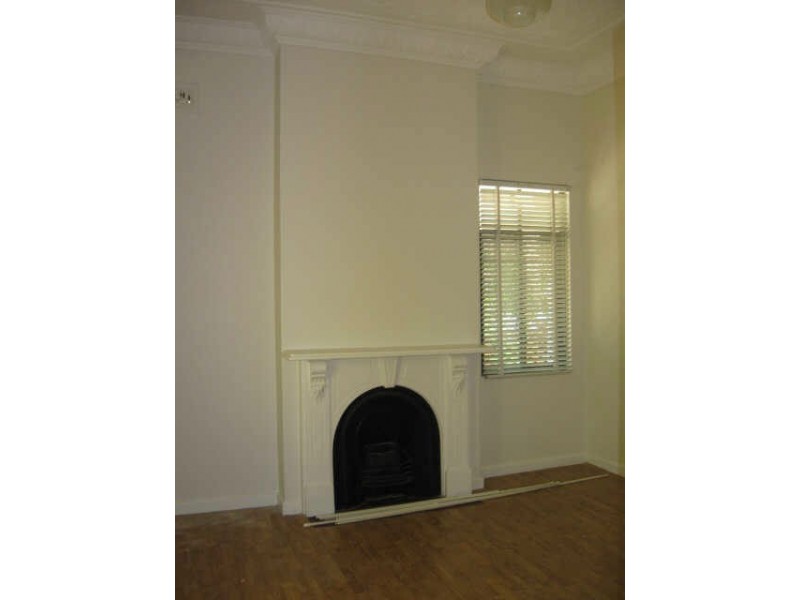 103 Denison Rd, Dulwich Hill NSW 2203