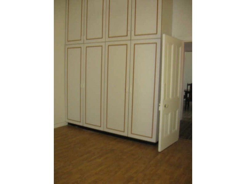 103 Denison Rd, Dulwich Hill NSW 2203