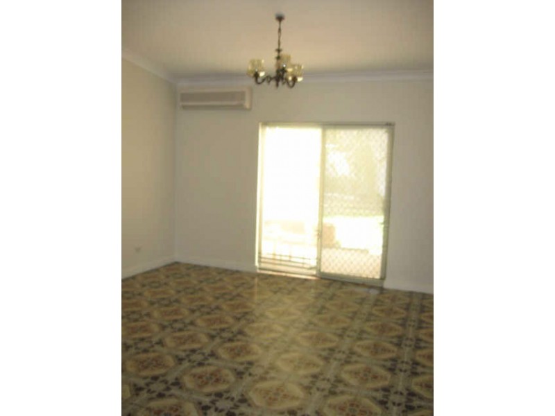 103 Denison Rd, Dulwich Hill NSW 2203