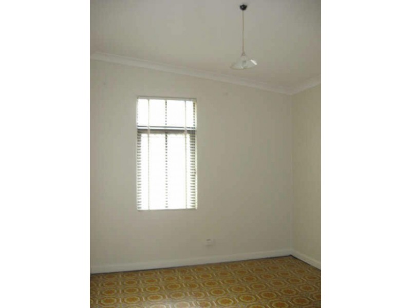 103 Denison Rd, Dulwich Hill NSW 2203