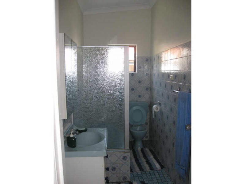 103 Denison Rd, Dulwich Hill NSW 2203