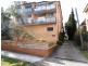 4/19-21 Myra Rd, Dulwich Hill NSW 2203