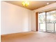 4/19-21 Myra Rd, Dulwich Hill NSW 2203