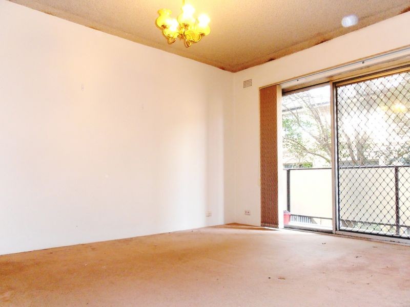 4/19-21 Myra Rd, Dulwich Hill NSW 2203