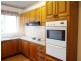 4/19-21 Myra Rd, Dulwich Hill NSW 2203