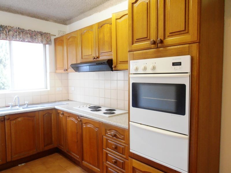 4/19-21 Myra Rd, Dulwich Hill NSW 2203