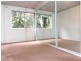 4/19-21 Myra Rd, Dulwich Hill NSW 2203