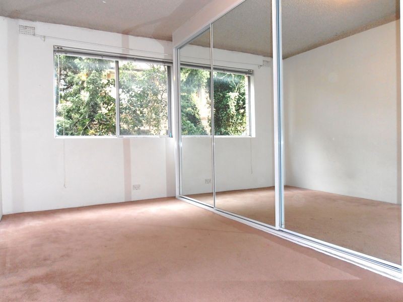 4/19-21 Myra Rd, Dulwich Hill NSW 2203