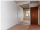 4/19-21 Myra Rd, Dulwich Hill NSW 2203