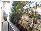 4/19-21 Myra Rd, Dulwich Hill NSW 2203