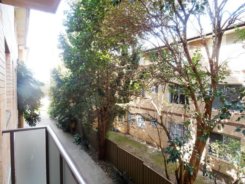 4/19-21 Myra Rd, Dulwich Hill NSW 2203