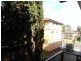 4/19-21 Myra Rd, Dulwich Hill NSW 2203