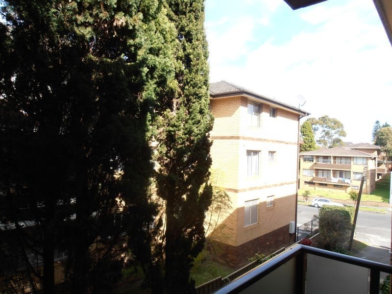 4/19-21 Myra Rd, Dulwich Hill NSW 2203