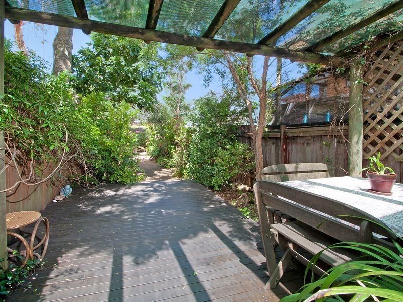 21 Fairfowl Street, Dulwich Hill NSW 2203