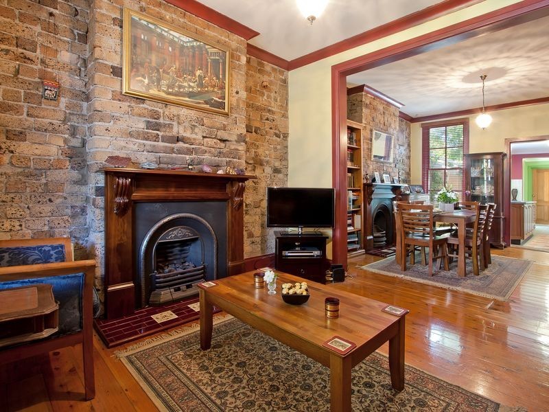 21 Fairfowl Street, Dulwich Hill NSW 2203