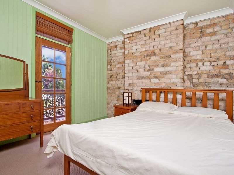 21 Fairfowl Street, Dulwich Hill NSW 2203