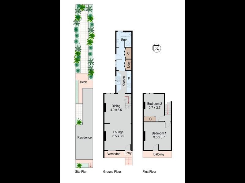 21 Fairfowl Street, Dulwich Hill NSW 2203