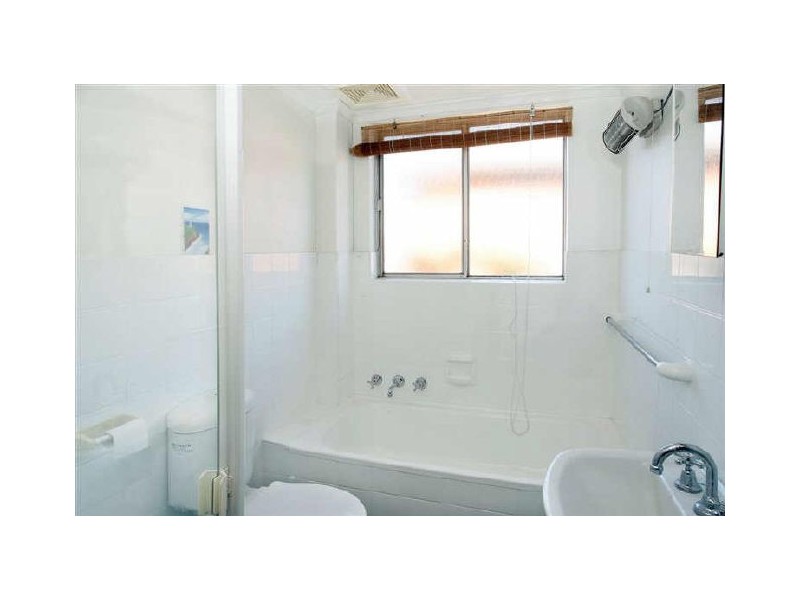 6/476 Illawarrd Rd, Marrickville NSW 2204