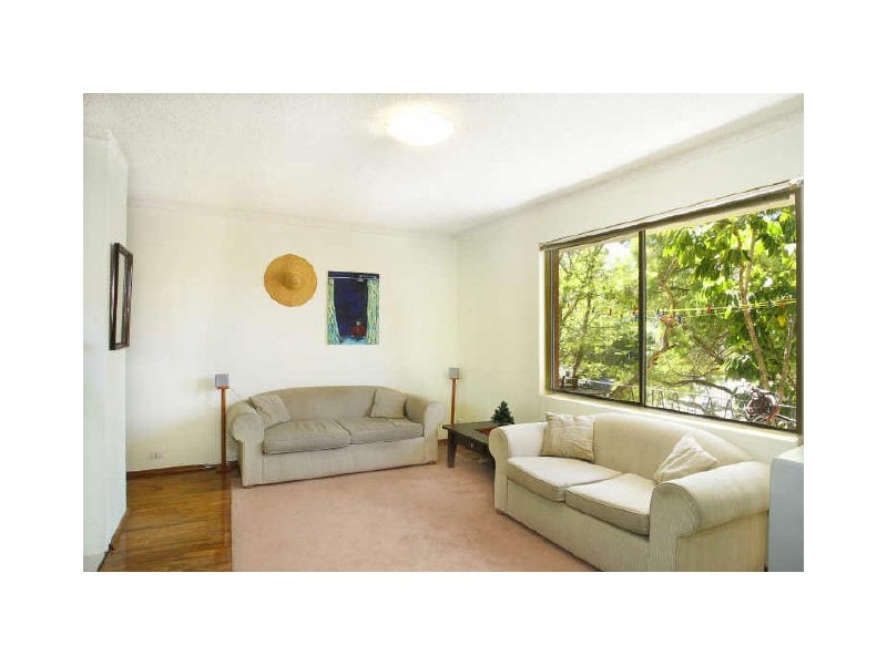 6/476 Illawarrd Rd, Marrickville NSW 2204