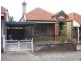 20 Durham Street, Dulwich Hill NSW 2203