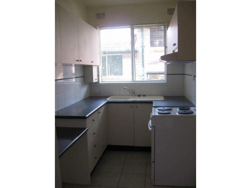 20 Durham Street, Dulwich Hill NSW 2203