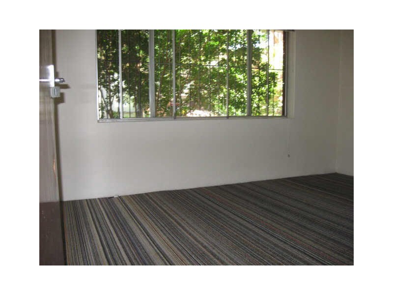 20 Durham Street, Dulwich Hill NSW 2203