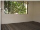 20 Durham Street, Dulwich Hill NSW 2203