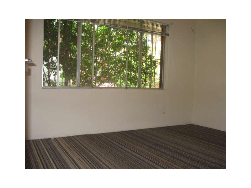 20 Durham Street, Dulwich Hill NSW 2203