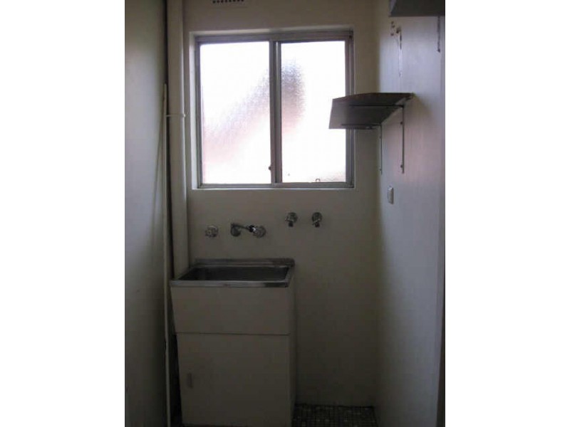 20 Durham Street, Dulwich Hill NSW 2203