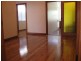 20 Durham Street, Dulwich Hill NSW 2203