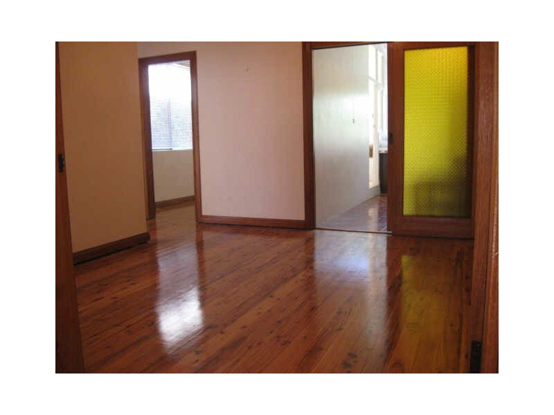 20 Durham Street, Dulwich Hill NSW 2203