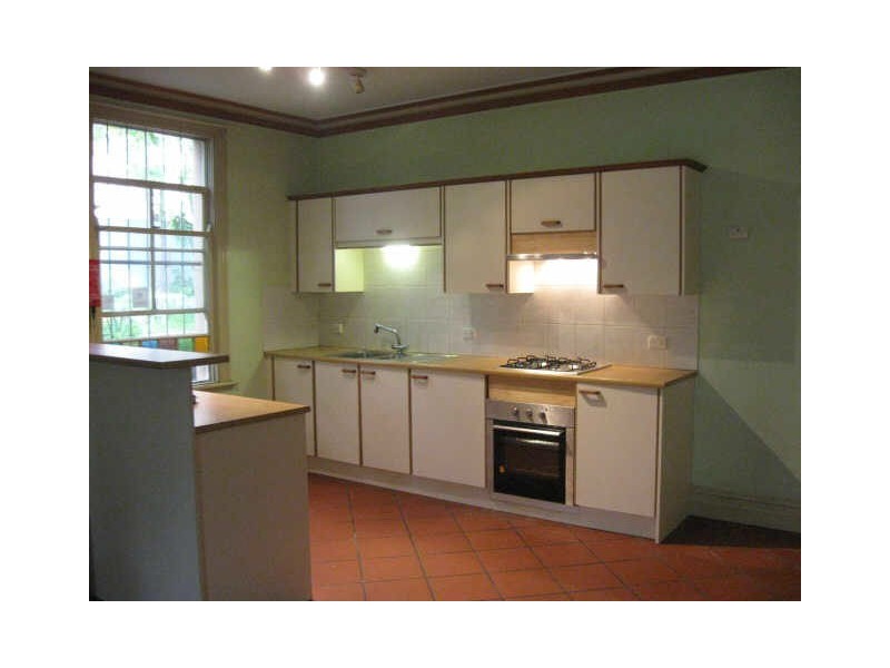 80A Denison Rd, Lewisham NSW 2049