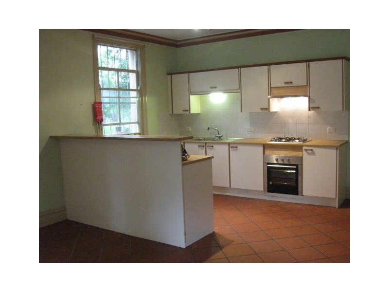 80A Denison Rd, Lewisham NSW 2049