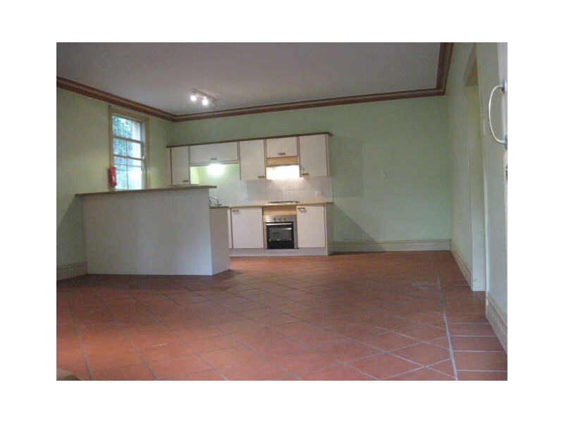 80A Denison Rd, Lewisham NSW 2049