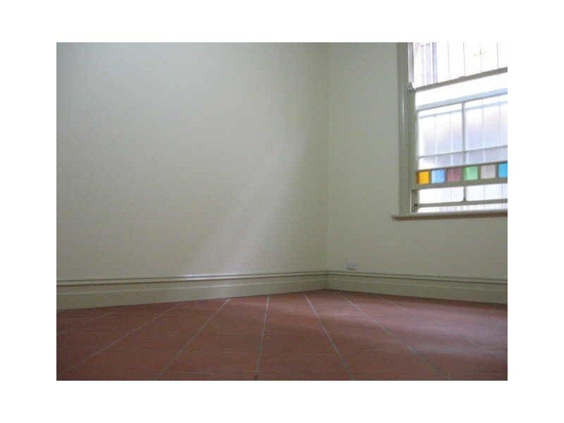 80A Denison Rd, Lewisham NSW 2049