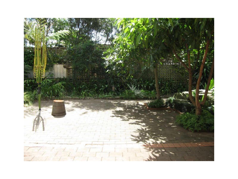 80A Denison Rd, Lewisham NSW 2049