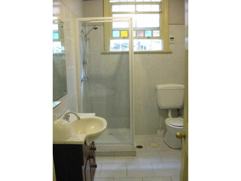 80A Denison Rd, Lewisham NSW 2049