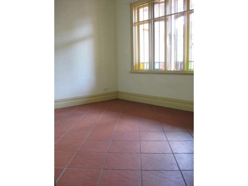 80A Denison Rd, Lewisham NSW 2049