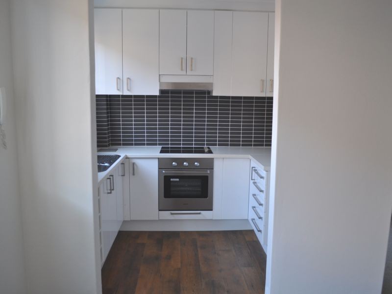 15/79 The Boulevarde, Dulwich Hill NSW 2203