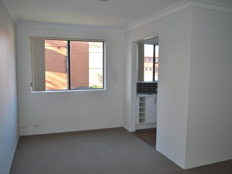 15/79 The Boulevarde, Dulwich Hill NSW 2203