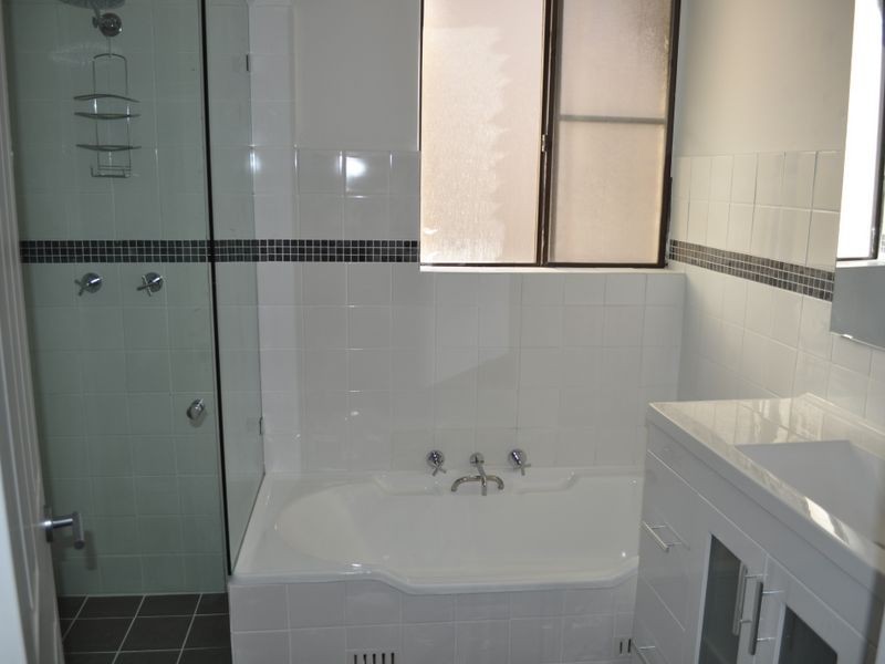 15/79 The Boulevarde, Dulwich Hill NSW 2203