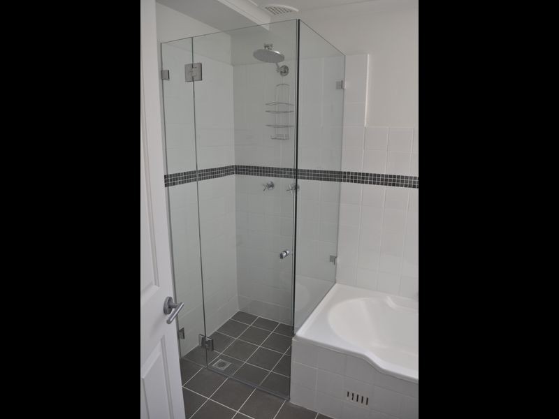 15/79 The Boulevarde, Dulwich Hill NSW 2203