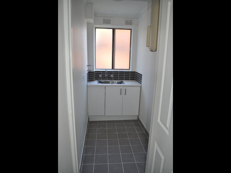 15/79 The Boulevarde, Dulwich Hill NSW 2203