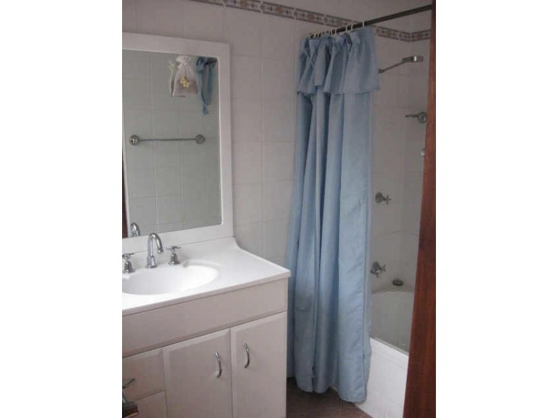 218 Denison Road, Newtown NSW 2042