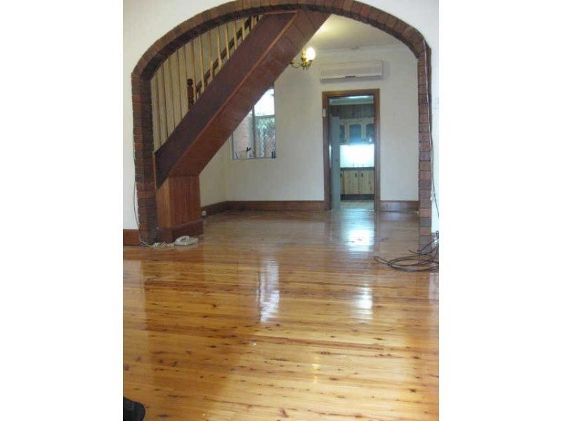 218 Denison Road, Newtown NSW 2042