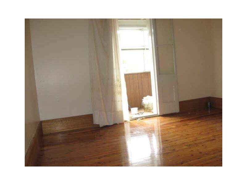 218 Denison Road, Newtown NSW 2042