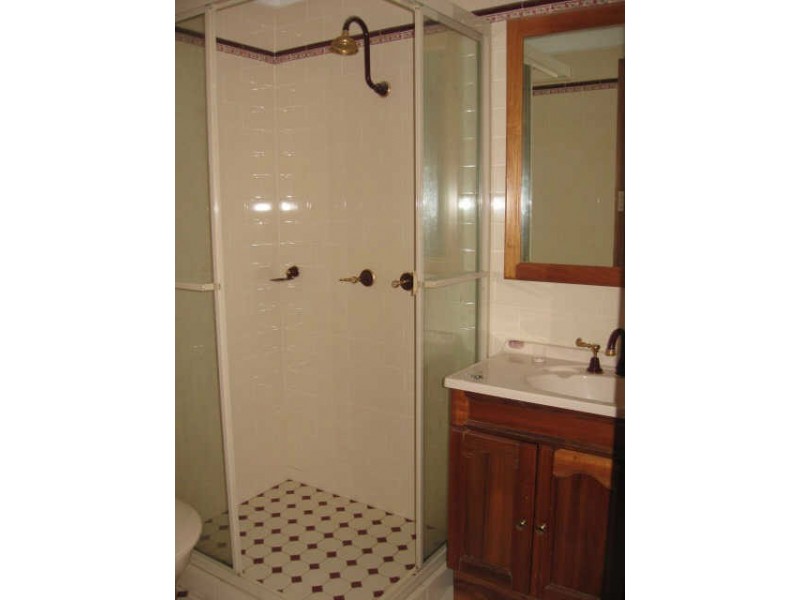 218 Denison Road, Newtown NSW 2042