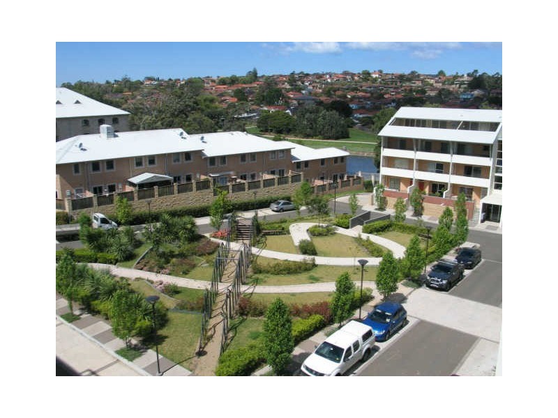 19/20 Close Street, Canterbury NSW 2193