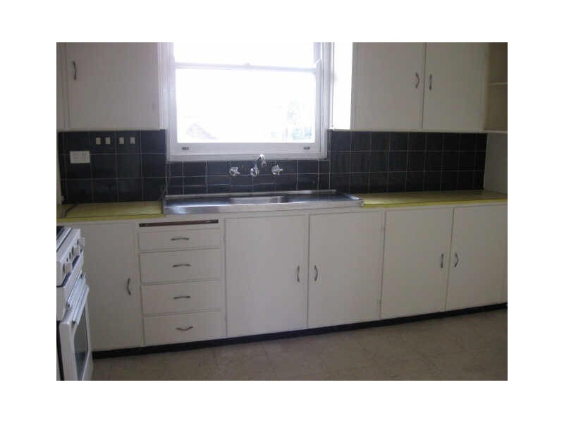 10/26 George St, Marrickville NSW 2204